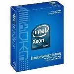 bx80614e5620 processor server nbsp performance image 3