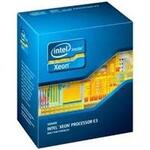 bx80623e31280 5ghz cache threads turboboost