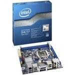 boxdh67cfb3 1pcie 3sata usb3 ddr3