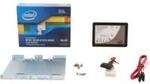 ssdsa2bw600g301 write read sata intel
