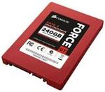 cssd-f240gbgt-bk series corsair force sata