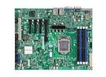 graphics 32gb udimm intel ddr3