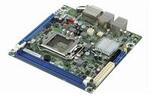 dbs1200kp memory graphics sata integrated