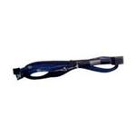 asr2612sascbl sr2612urr accessory cable mini