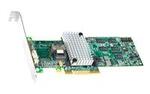data express sata date drive