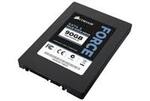 cssd-f90gb3-bk sata series force corsair