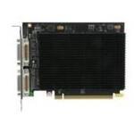 21gge4am9ekp 589mhz 800mhz heatsink dms59