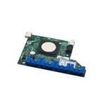 operating other drive controller date