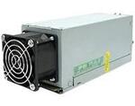 appt600whpsu power redundancy 600w server image 3