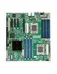 s5500hcvr intel pcie graphics ipmi image 3