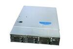 sr2600urbrpr type sata power supply image 3