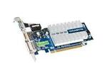gv-r645sl-1gi memory hdmi clock size