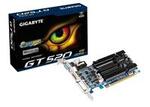 gv-n520d3-1gi gigabyte hdmi profile nvidia