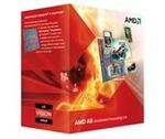 ad3500ojgxbox socket cache 1ghz 3500