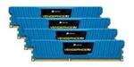 cml16gx3m4a1600c9b intel module vengeance dual