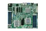 product integrated rdimm ddr3 ports