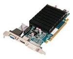 h657ho1g technology video trade performance