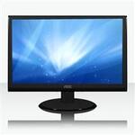 e2450swh monitor vesa brightness hdmi