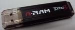 arusbtur3b2-32gb speed 165mb high flash