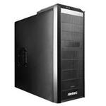 cable antec black gaming hundred