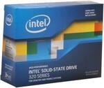 latency sequential 220mb cable speed