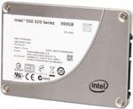ssdsa2bw300g301 write read sata intel