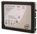 ssdsa2cw080g3k5 intel drives series nbsp image 3