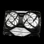 dcaco-v540000-bl cooling 5850 5870 4890