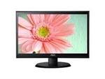 e2250swd full -response ratio 60hz