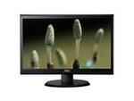 e2450swd monitor vesa brightness full