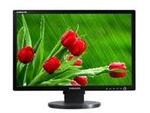 i2352ve modes -100 power -e-saver