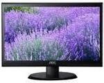 e2350sd black color 1920 resolution