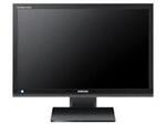 ls22a450bwu/xy nbsp samsung screen product