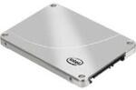 ssdsa1nw300g301 intel latency msata 25nm
