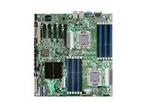 pcie product ddr3 s5520hc chassis