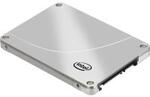 ssdsa2bz300g301 300gb sata series pack