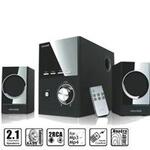 mic-m223c watt power type output