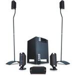 mic-x15 watt power input microlab