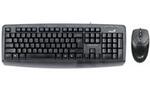 31330026101 keyboard mouse combo keys