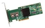 rs2wc080 nbsp raid levels product image 2