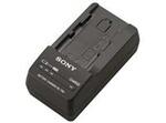 bctrv nbsp product charger features image 3