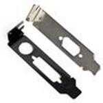 p-lp-bracket-gf210 5450 hdmi gf210 bracket