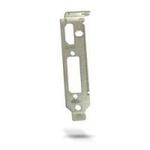 hd0002 low profile bracket bracket profile gv-r545oc-512i hdmi