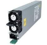 chassis sr2625urbrpr 750w module sr2625urlxt