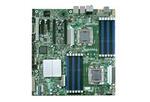 s5520scr nbsp type features intel image 2