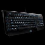 rz03-00381300-r3m1 keys gaming mechanical backlit