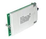 axxrsbbu4 raid smart battery intel