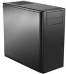 0-761345-15131-3 drive bays usb3 usb2