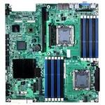s5520urt lga1366 rack s5520ur server