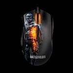 rz-imperator-4g-bf3 mouse razer thumb contoured